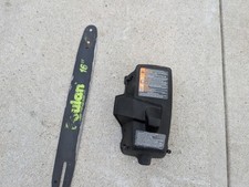 Oem poulan 2150 for sale  Mayer