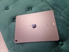 Ipad air 4th for sale  BIRMINGHAM