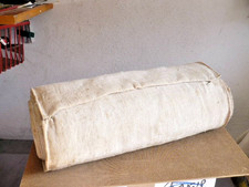Biancheria antica artigiana usato  San Pietro in Casale