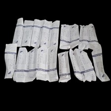 Pieces luer lok for sale  Thousand Oaks