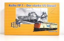 Spur weltbild reisen gebraucht kaufen  Kerpen