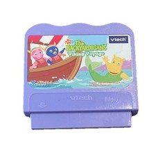 vtech vsmile for sale vtech vsmile for sale PENRYN