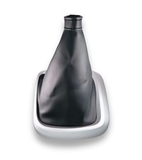 Kit cuffia cambio usato Kit cuffia cambio usato  Taranto