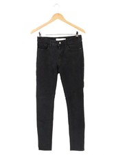 Calvin klein jeans d'occasion  Expédié en France