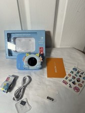 Dragon touch kids for sale  BIRMINGHAM