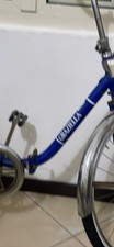 componenti bicicletta usato componenti bicicletta usato Palermo