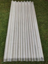 Filon big corrugated for sale  PETERBOROUGH