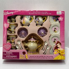 Disney tea set for sale  Bakersfield