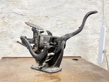Complete antique cast for sale  Philadelphia