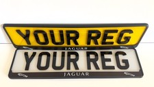 New jaguar print for sale  BIRMINGHAM