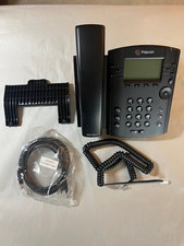 Polycom plantronics vvx311 for sale  Scottsdale