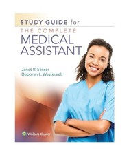 Study guide for gebraucht kaufen Study guide for gebraucht kaufen  Trebbin