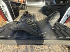 Custom saddlemen step for sale  Espanola