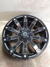 Ford ranger alloy for sale  SKELMERSDALE
