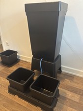 autopot gebraucht kaufen  Hamburg