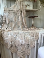 Vintage french beige for sale  RAMSGATE