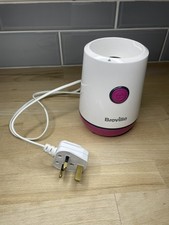 Breville vbl248 blend for sale  HEREFORD