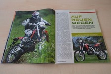Motorrad 2005 aprilia gebraucht kaufen  Deutschland