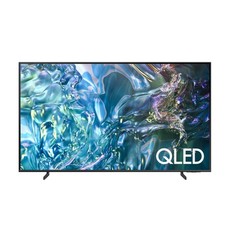 Smart samsung uhd usato  Arzano