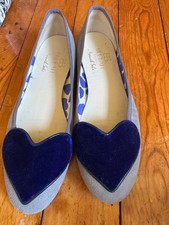 French sole for sale  BLANDFORD FORUM