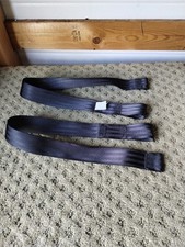 Graco snugride harness for sale  Brandon