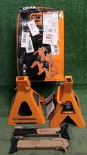 Piece ton adjustable for sale  Jacksonville