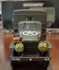 Minichamps 1943 sc.1 usato  Malalbergo