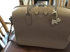 Radley heritage large for sale  SWANSCOMBE