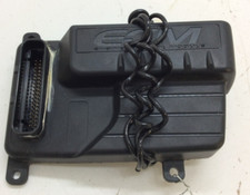 Ski doo used for sale  Newport