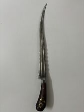 1812 collectible vintage d'occasion  Expédié en Belgium