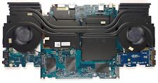 Genuine dell 04tt83 for sale  Fishersville