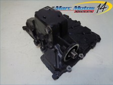 Carter inferieur moteur d'occasion  Bénouville
