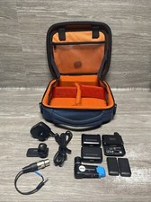 Sennheiser avx mke2 for sale  LYDNEY