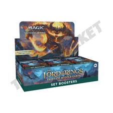 Magic the gathering usato  Serra de Conti