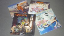 marillion lp gebraucht kaufen marillion lp gebraucht kaufen München