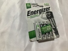 tronic aaa batteries rechargeable for sale tronic aaa batteries rechargeable for sale WALTHAM CROSS