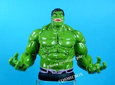 Buste résine hulk d'occasion  Chauvigny
