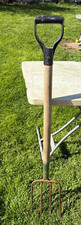 Vintage farm garden for sale  Brockport