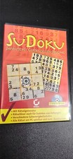 sudoku spiel gebraucht kaufen sudoku spiel gebraucht kaufen Halle
