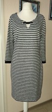 Frauen kleid connected gebraucht kaufen  Wuppertal