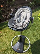 Black bloom fresco for sale  LUTON