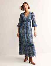 Boden new neck for sale  STROUD