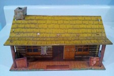 Marx roy rogers for sale  Linden