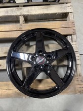 Race star 850247b for sale  Comer