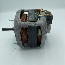 Lavadora Maytag vintage motor de 1 velocidade 201805 12002351 PS2003768 AP4010201, usado comprar usado  Enviando para Brazil
