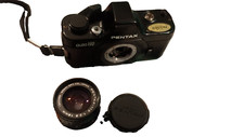 1978 camera auto for sale  Oran