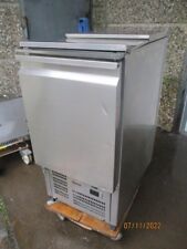 Bartscher saladette foodtruck gebraucht kaufen  Wilhelmshaven