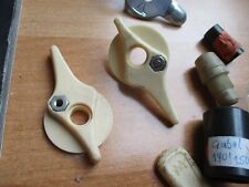 Mobylette mbk teile gebraucht kaufen  Hambrücken