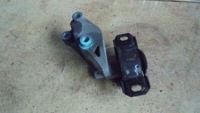 A1322200148 motorlager links gebraucht kaufen  Lauterbach