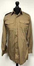 British military issue for sale  DURHAM